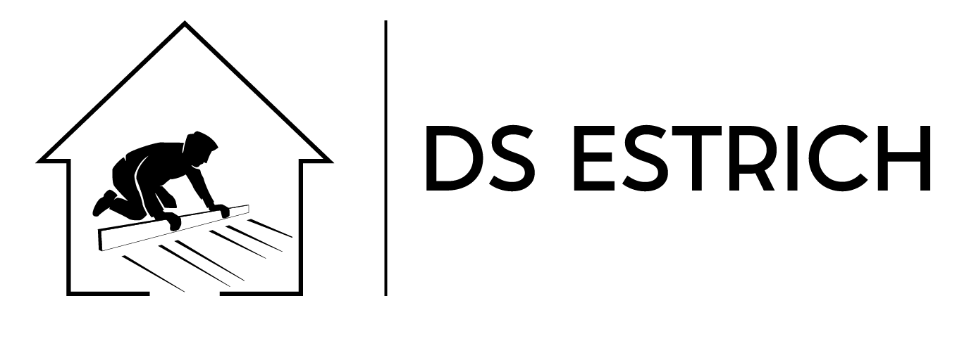 DS ESTRICH – Fussbodentechnik